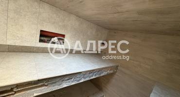 Двустаен апартамент, Шумен, Пети полк, 620317, Снимка 6