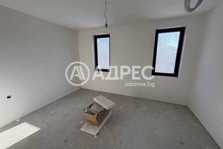 Двустаен апартамент, Шумен, Пети полк, 620317, Снимка 4