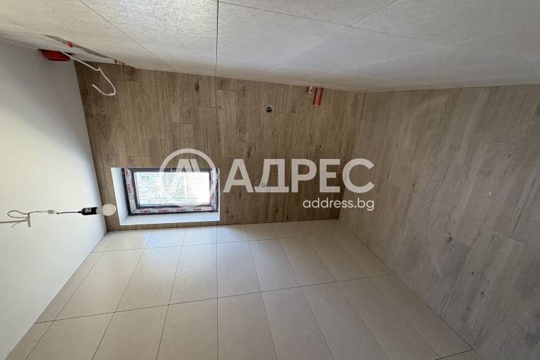 Двустаен апартамент, Шумен, Пети полк, 620317, Снимка 5