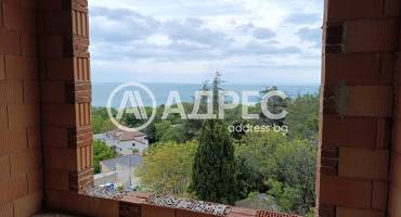 Двустаен апартамент, Варна, к.к. Слънчев ден, 644317, Снимка 9