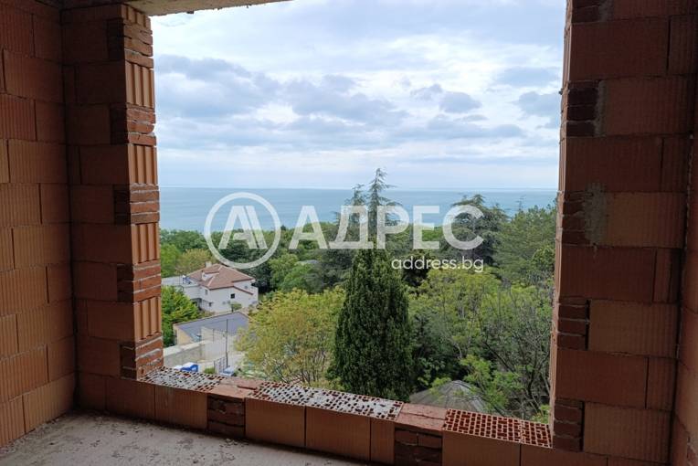 Двустаен апартамент, Варна, к.к. Слънчев ден, 644317, Снимка 9