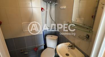Двустаен апартамент, Поморие, Стария град, 651317, Снимка 10
