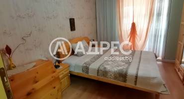 Тристаен апартамент, Сандански, Смилово, 660317, Снимка 10