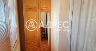 Тристаен апартамент, Сандански, Смилово, 660317, Снимка 12