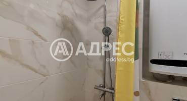 Тристаен апартамент, Сандански, Смилово, 660317, Снимка 15