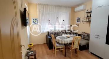 Тристаен апартамент, Сандански, Смилово, 660317, Снимка 3