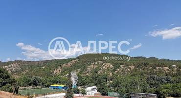 Тристаен апартамент, Сандански, Смилово, 660317, Снимка 5