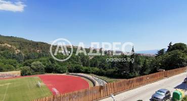 Тристаен апартамент, Сандански, Смилово, 660317, Снимка 6