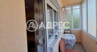 Тристаен апартамент, Сандански, Смилово, 660317, Снимка 7