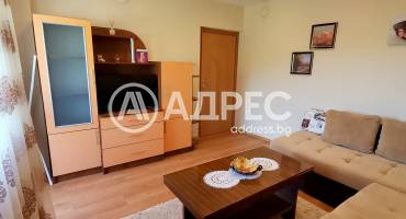 Тристаен апартамент, Сандански, Смилово, 660317, Снимка 8