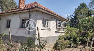 Къща/Вила, Бояджик, 661317, Снимка 1