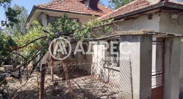 Къща/Вила, Бояджик, 661317, Снимка 2