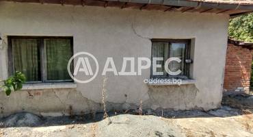 Къща/Вила, Бояджик, 661317, Снимка 3