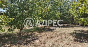 Къща/Вила, Бояджик, 661317, Снимка 4