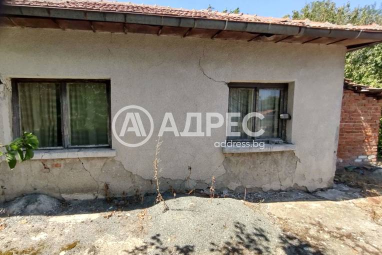 Къща/Вила, Бояджик, 661317, Снимка 3