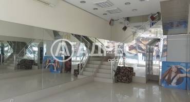 Търговски помещения, Хасково, Център, 665317, Снимка 2