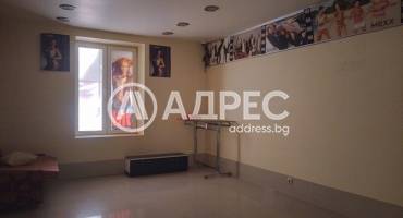 Търговски помещения, Хасково, Център, 665317, Снимка 4