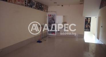 Търговски помещения, Хасково, Център, 665317, Снимка 5