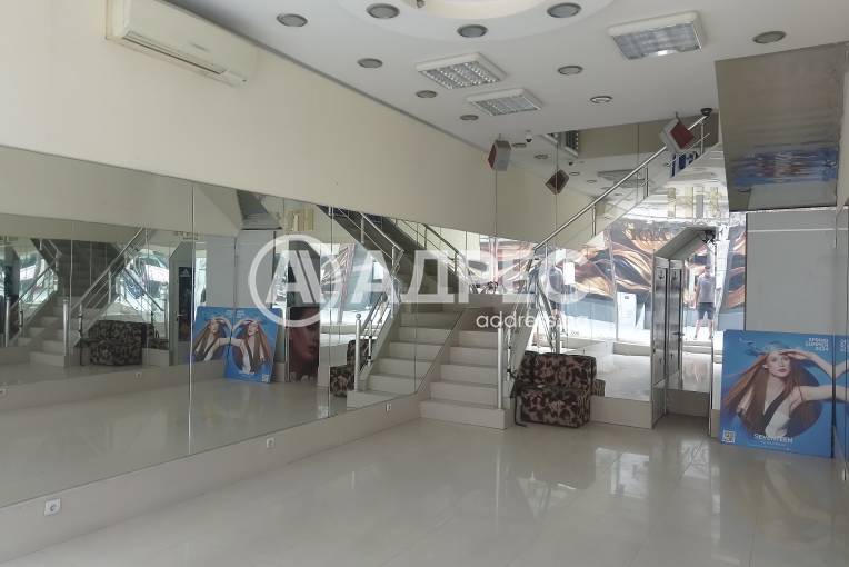 Търговски помещения, Хасково, Център, 665317, Снимка 2