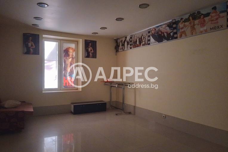Търговски помещения, Хасково, Център, 665317, Снимка 4
