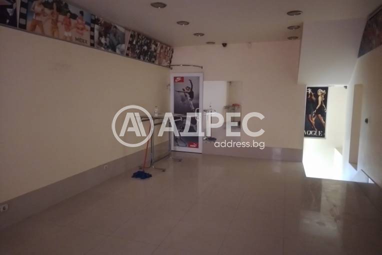 Търговски помещения, Хасково, Център, 665317, Снимка 5