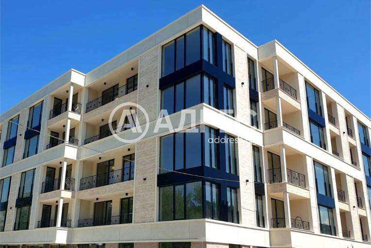 Магазин, Пловдив, Западен, 666317, Снимка 1