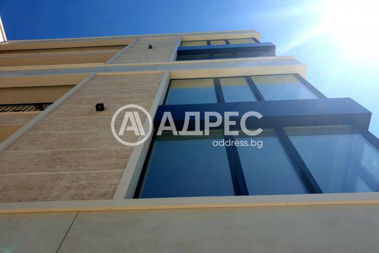 Магазин, Пловдив, Западен, 666317, Снимка 3