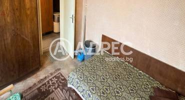 Двустаен апартамент, Сливен, Център, 686317, Снимка 2