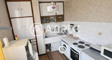 Двустаен апартамент, Сливен, Център, 686317, Снимка 3