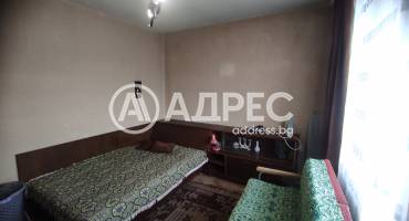 Двустаен апартамент, Сливен, Център, 686317, Снимка 5