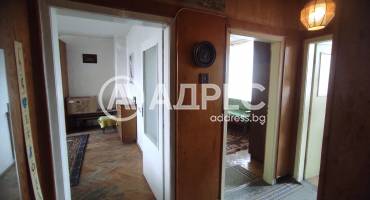 Двустаен апартамент, Сливен, Център, 686317, Снимка 6
