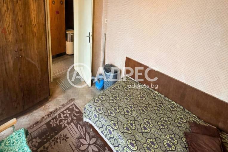 Двустаен апартамент, Сливен, Център, 686317, Снимка 2