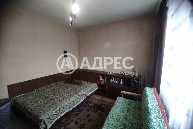 Двустаен апартамент, Сливен, Център, 686317, Снимка 5