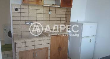 Двустаен апартамент, Стара Загора, Център, 692317, Снимка 2