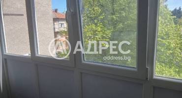 Двустаен апартамент, Стара Загора, Център, 692317, Снимка 4