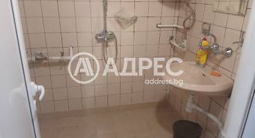 Двустаен апартамент, Стара Загора, Център, 692317, Снимка 5