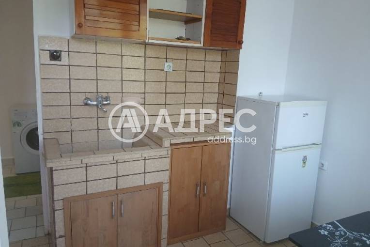 Двустаен апартамент, Стара Загора, Център, 692317, Снимка 2