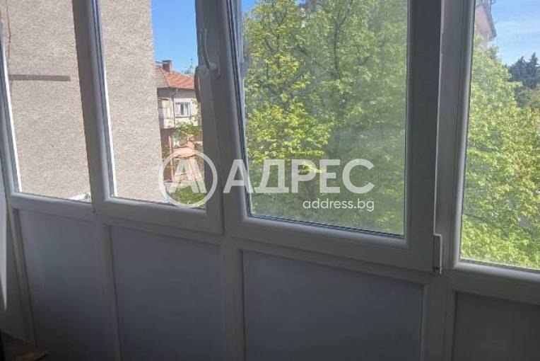 Двустаен апартамент, Стара Загора, Център, 692317, Снимка 4