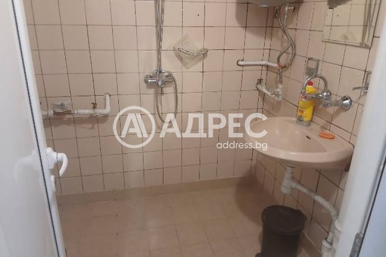 Двустаен апартамент, Стара Загора, Център, 692317, Снимка 5