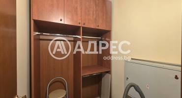 Двустаен апартамент, София, Редута, 695317, Снимка 9