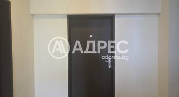Двустаен апартамент, София, Редута, 695317, Снимка 14