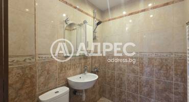 Двустаен апартамент, София, Редута, 695317, Снимка 16