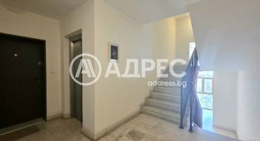 Двустаен апартамент, София, Редута, 695317, Снимка 4