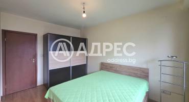 Двустаен апартамент, София, Редута, 695317, Снимка 5
