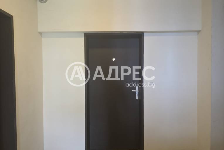 Двустаен апартамент, София, Редута, 695317, Снимка 14