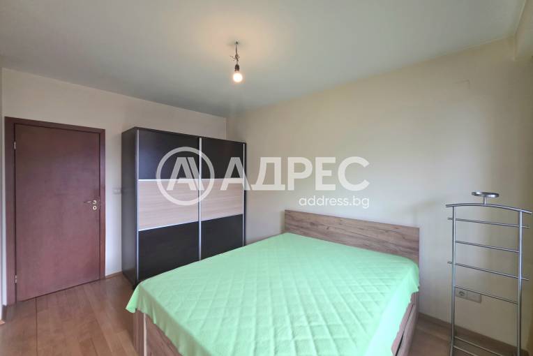Двустаен апартамент, София, Редута, 695317, Снимка 5
