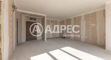 Двустаен апартамент, Варна, Гранд Мол Варна, 703317, Снимка 9