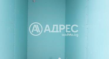 Двустаен апартамент, Варна, Гранд Мол Варна, 703317, Снимка 17