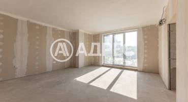 Двустаен апартамент, Варна, Гранд Мол Варна, 703317, Снимка 4