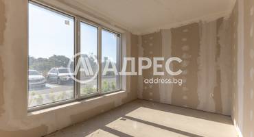 Двустаен апартамент, Варна, Гранд Мол Варна, 703317, Снимка 6